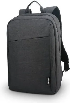 Batoh na notebook Lenovo Backpack B210 15.6 "čierny