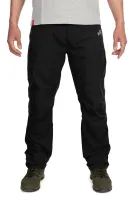 FOX Rage Kraťasy Combat Trouser XL