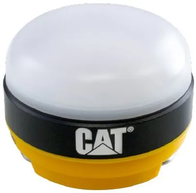 LED svietidlo Caterpillar univerzálne LED svietidlo CAT® CT6520