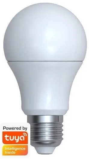 LED žiarovka Denver SHL-340