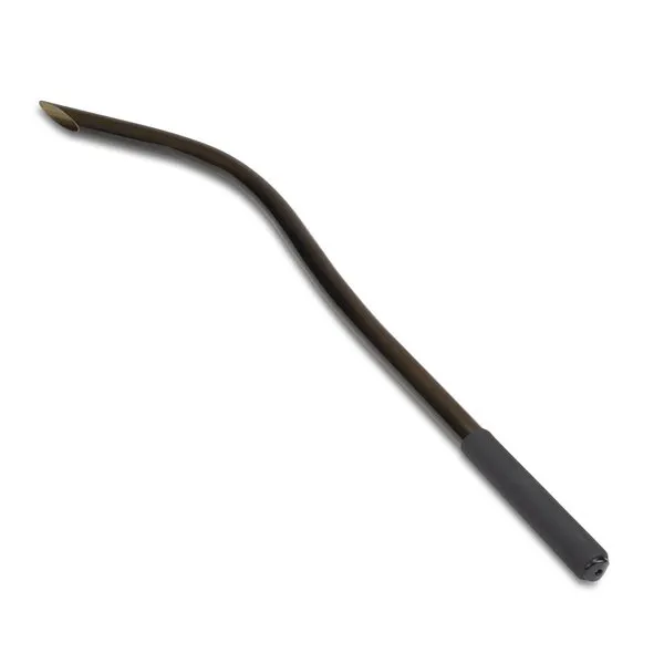 Nash Vrhacia tyč Distance Throwing Stick 25mm