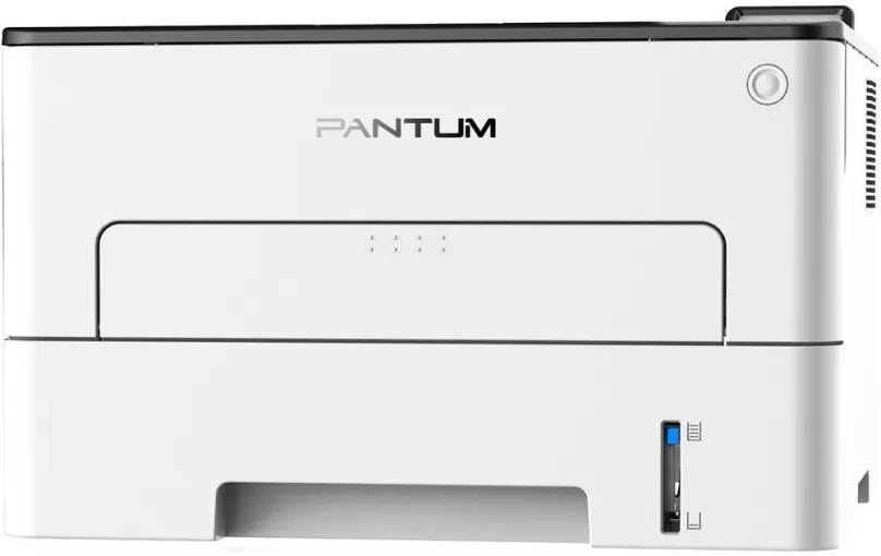 Laserová tlačiareň Pantum P3300DW