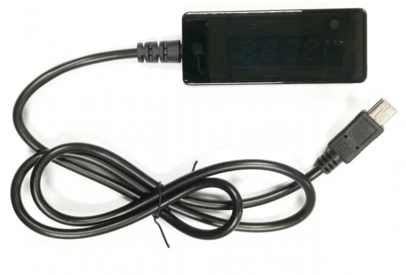 Senzor Mascom IR Sensor pre MC710T2HD