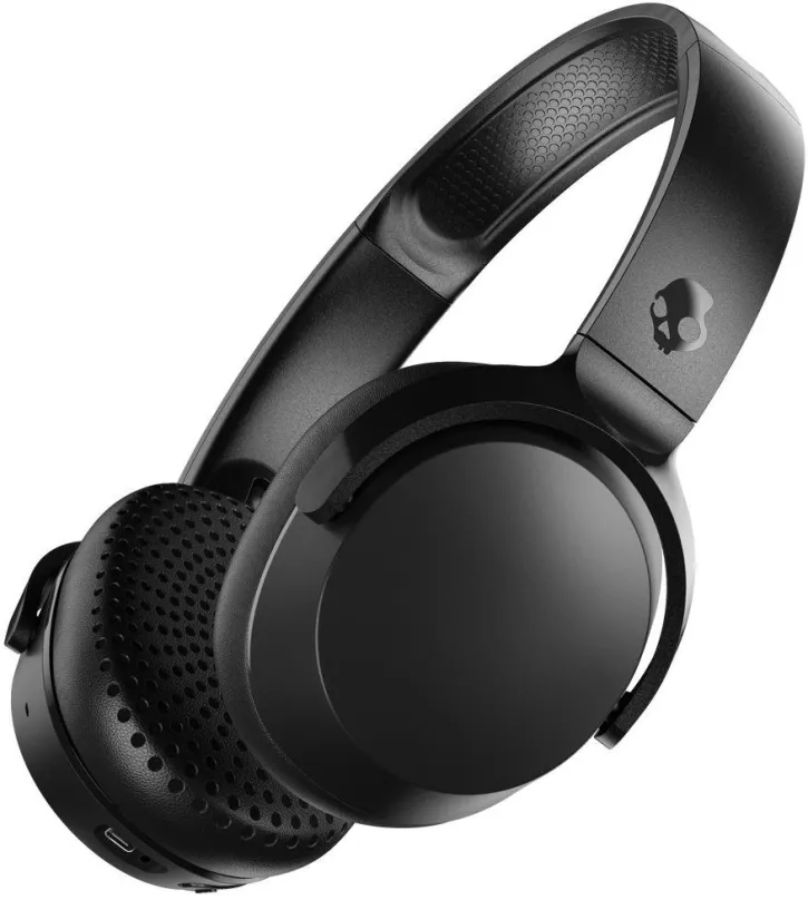 Bezdrôtové slúchadlá Skullcandy RIFF wireless 2 On-Ear