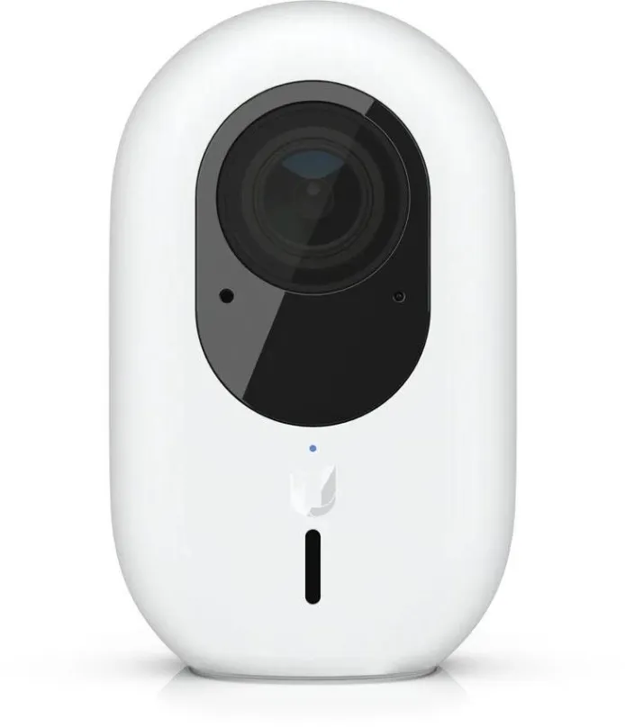 IP kamera Ubiquiti UniFi Video Camera G4 Instant, vnútorné a vonkajšie, detekcia pohybu a