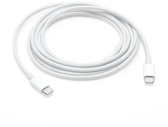 Dátový kábel Apple USB-C nabíjací kábel 2m
