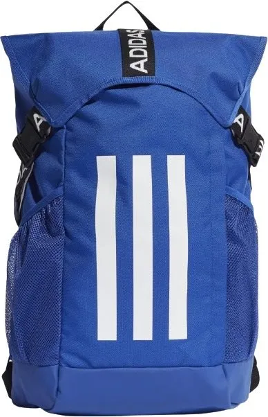 Športový batoh Adidas 4ATHLTS Blue, White