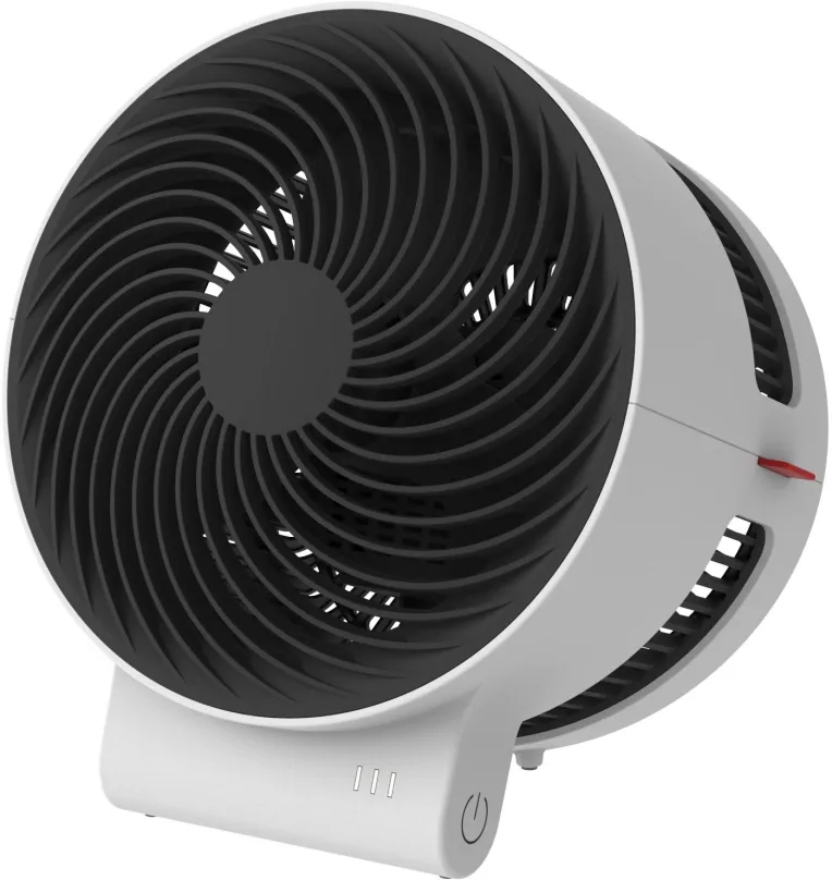 Ventilátor BONECO healthy Air F100