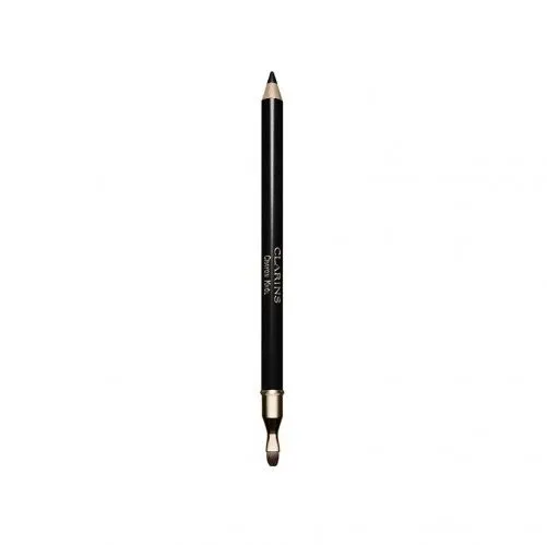 Ceruzka na oči CLARINS Khol Eye Pencil 01 Carbon Black