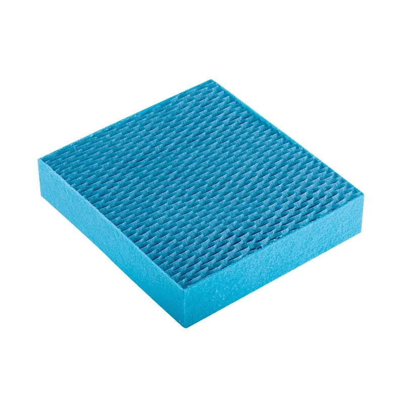 Totalcool Filter Evaporative Cooling Pads 2ks