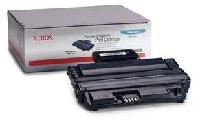 Toner Xerox 106R01373, čierny pre Phaser 3250, 3500 stran