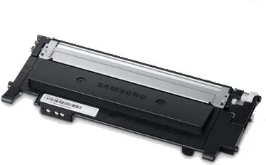 Toner Samsung CLT-P406B čierny