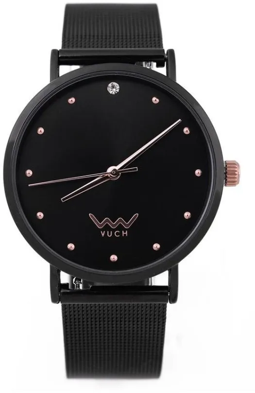 Dámske hodinky VUCH Elegance P2716