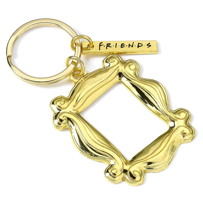 Kľúčenka Friends - Frame