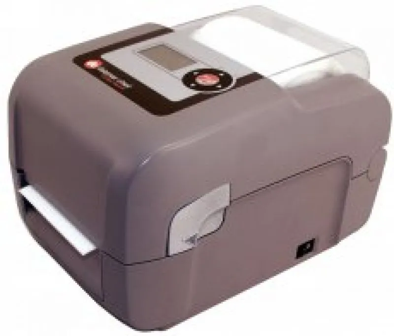 Labelová tlačiareň Datamax E-4204 MKIII BASIC DT RS232 + USB, termálne tlač