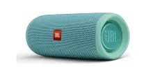 Bluetooth reproduktor JBL Flip 5, aktívny, s výkonom 20W, frekvenčný rozsah od 65 Hz