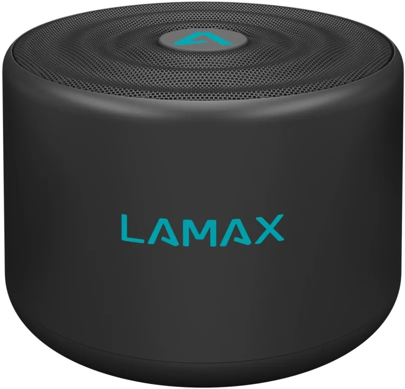 Bluetooth reproduktor LAMAX Sphere2