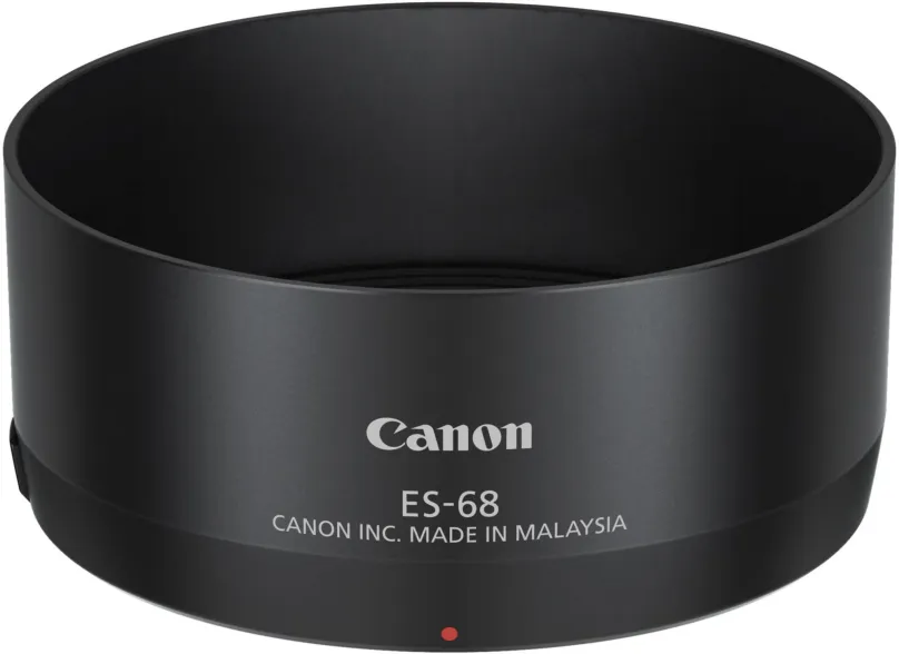 Slnečná clona Canon ES-68