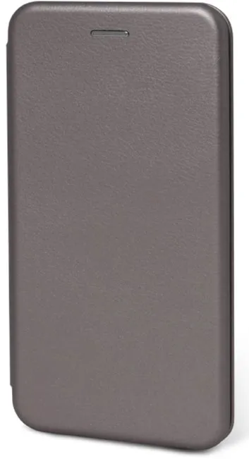 Puzdro na mobil Epico Wispy pre Sony Xperia XZ2 Compact - šedé