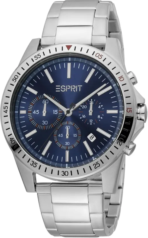 Pánske hodinky ESPRIT ES1G278M0075