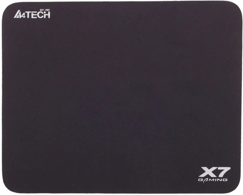 Herná podložka pod myš A4tech X7-200MP