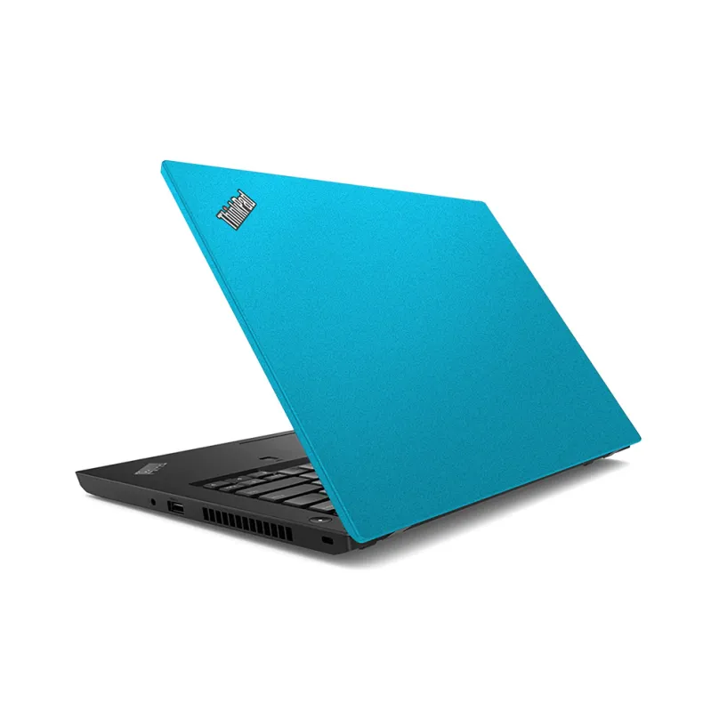 Repasovaný notebook Lenovo ThinkPad L490, záruka 24 mesiacov