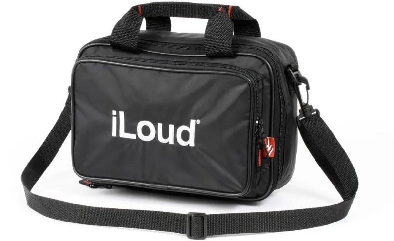 Taška IK Multimedia iLoud Travel Bag