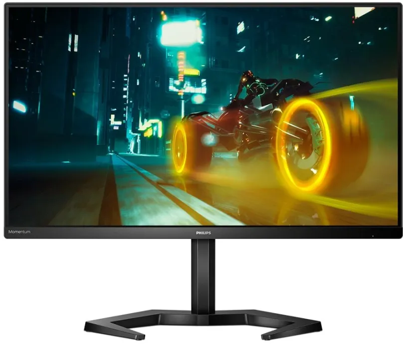 LCD monitor 23,8" Philips 24M1N3200VS Gaming