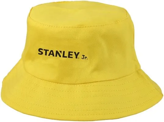 Detské náradie Stanley Jr.G012-SY Záhradný klobúčik.