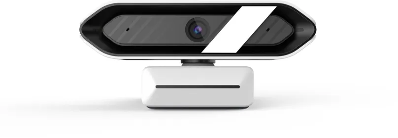 Webkamera Lorgar Kamera Rapax 701, biela