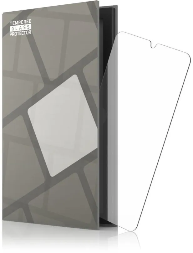 Ochranné sklo Tempered Glass Protector 0.3 mm pre Alcatel 1SE 2021 (Case Friendly)