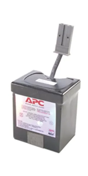 Batérie pre záložné zdroje APC RBC30