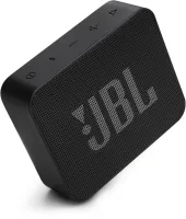 Bluetooth reproduktor JBL GO Essential čierny