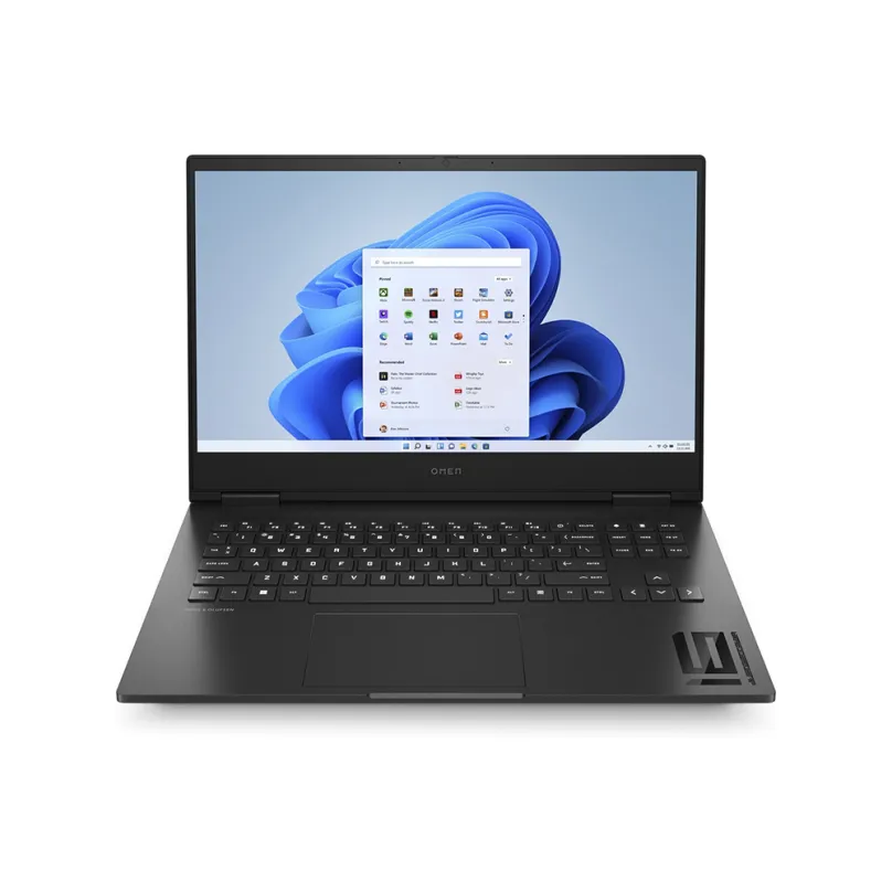 Repasovaný notebook HP Omen 16-XD0659NZ, záruka 24 mesiacov