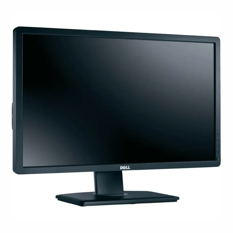 Repasovaný monitor LCD Dell 24" P2412H, záruka 24 mesiacov