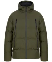 Navitas Bunda Eurus Puffer Jacket L