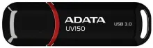Flash disk ADATA UV150 čierny