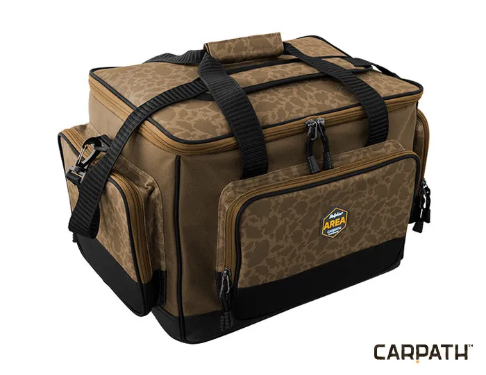 Delphin Taška Area Carry Carpatho XL