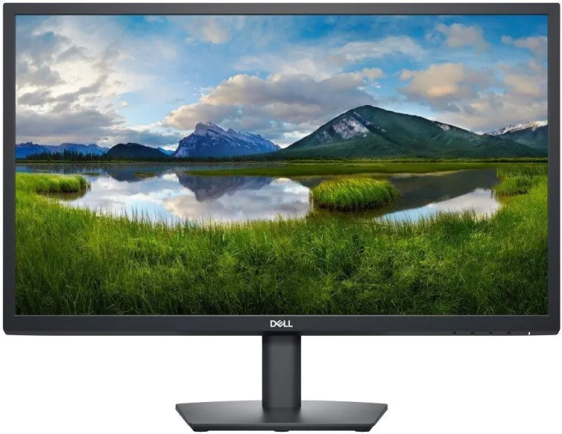 LCD monitor 24" Dell E2423HN Essential