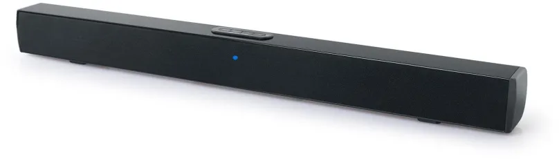 SoundBar MUSE M-1520 Sbt, , 3,5 mm jack, Bluetooth
