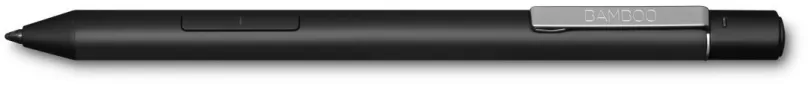 Dotykové pero (štýl) Wacom Bamboo Ink Plus