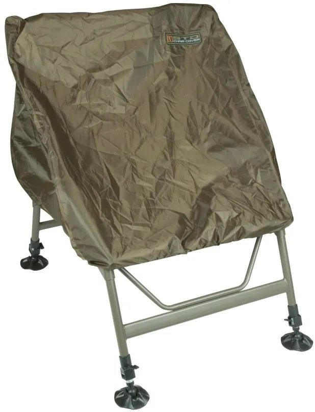 FOX Prikrývka na kreslo Waterproof Chair Cover XL