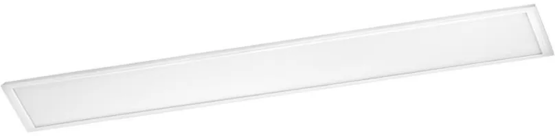 LED panel Eglo - LED Podhľadový panel LED/40W/230V