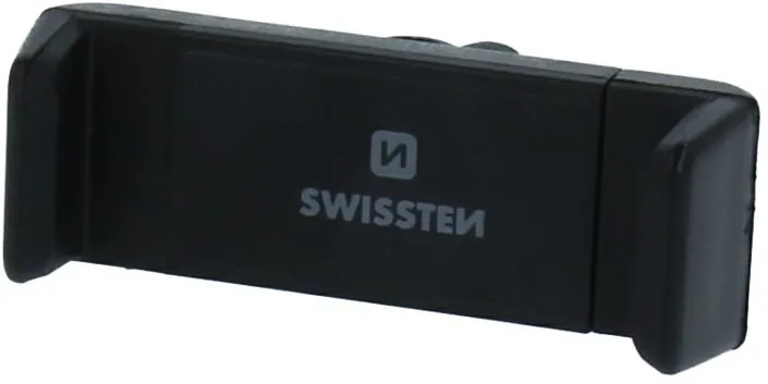 Držiak na mobilný telefón Swissten AV-1 držiak do ventilácie