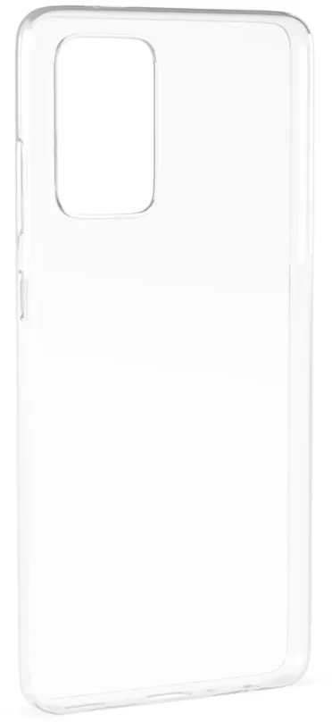 Kryt na mobil Spello by Epico číry kryt UMIDIGI A13 Pro Max 5G
