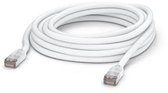 Dátový kábel Ubiquiti UniFi Patch Cable Outdoor