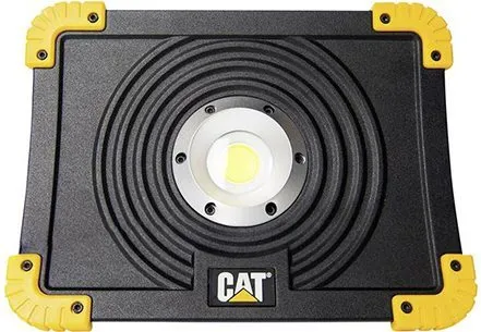 LED reflektor Caterpillar stacionárne COB LED CAT® sieťové svietidlo CT3530EU