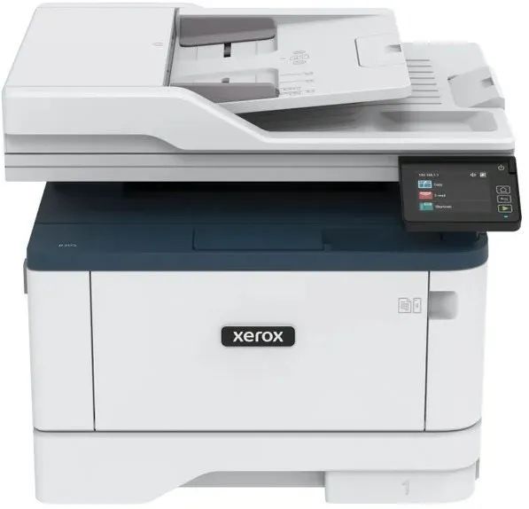 Laserová tlačiareň Xerox B305DNI