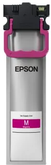 Cartridge Epson T9443 L purpurová, pre Epson WorkForce Pro WF-C5790DWF, WorkForce Pro WF-C