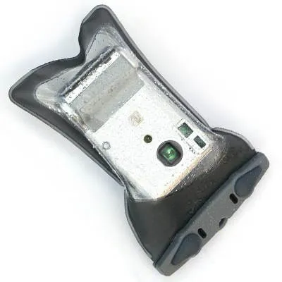Vodotesné puzdro Aquapac Waterproof Compact Camera Case
